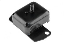 Support moteur Daihatsu TERIOS