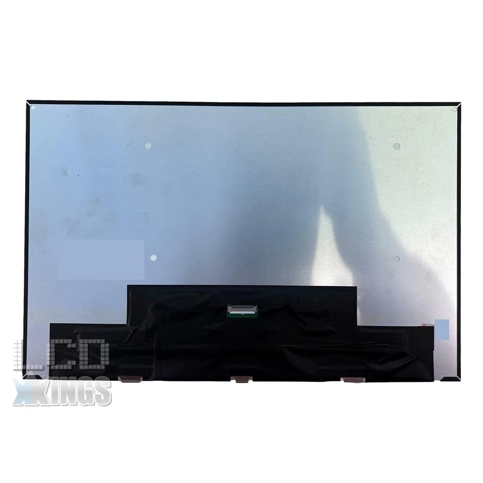 Dell XPS 15 9510 1920 X 1200 15.6" LAPTOP SCREEN