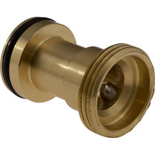 Tub Spout Adapter NEW