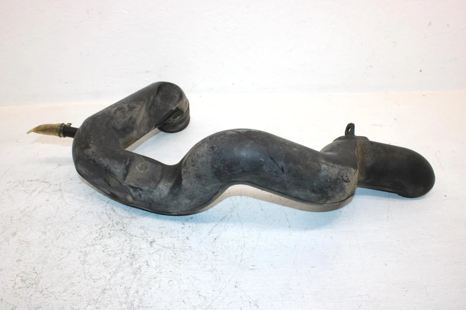 2004 Yamaha Bruin 350 OEM embreagem duto de ar 5UH-E5471-00-00 AY24 - Imagem 4 de 4