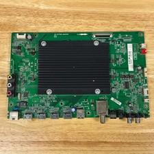 TCL 55US57 Main Control Board 40-SX7KNA-MAG4H...