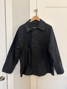 Barbour Engineered Garments | eBay