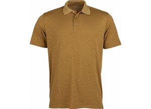 Футболка-поло KA Herren от High Colorado BOSTON от Braun 4890₽