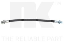 Flexible de frein Citroen C-CROSSER