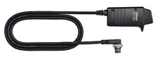 Nikon MC 30A Remote Shutter Release Cable for DSLR D4 D800 D700 D300