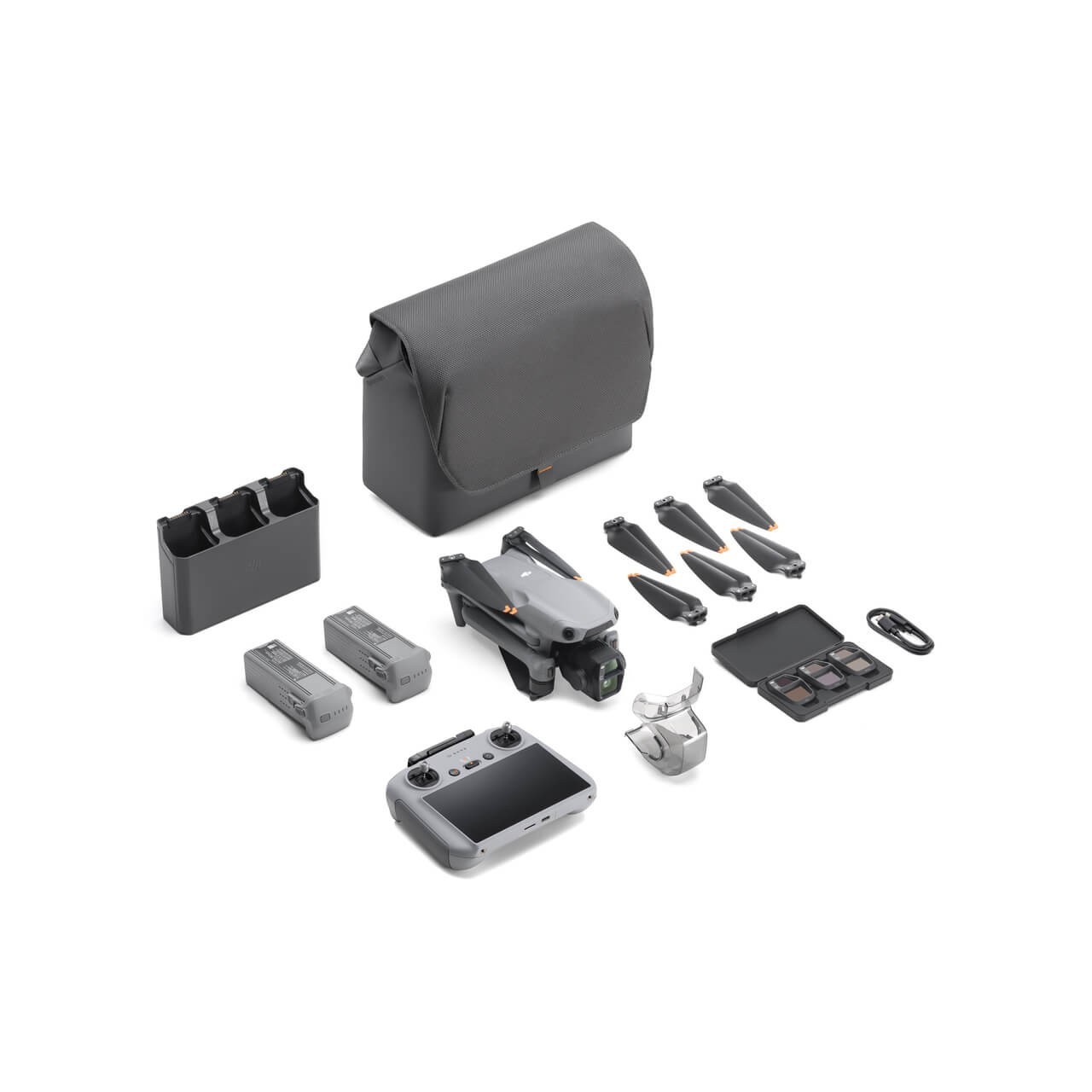 EBAY product image 1