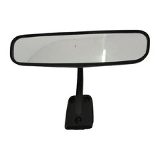 Retroviseur intérieur Hyundai GALLOPER