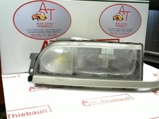 Feu avant (phare) Ford SCORPIO