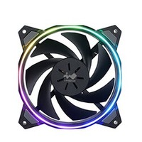 IN WIN Development FAN 120X120 Sirius Loop ASL120 X3 X 3 ASL120FAN-3PK