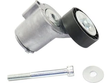 For Volkswagen Beetle Accessory Belt Tensioner Replacement AP 76126RYDZ