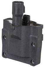 C-698 Ignition Coil