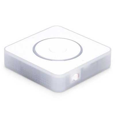 Nabu Casa Home Assistant Voice - Preview Edition | Smarter Lautsprecher für lokale... 
