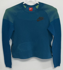 Nike Sweatshirt Women's Small