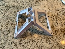 Starlink Star Link V3 Gen3 Stand, white