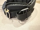 Ozone Connect V1 Wing Foil Harness with spreader bar | Size Small | with Tags | — photo 3