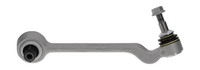 Querlenker Dreieckslenker Moog BM-TC-3738 FüR BMW X1 Box 3Er E90 Touring E91 E92
