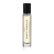Dirty Vanilla Heretic Parfum 香水 - 2020年のユニセックス フレグランス