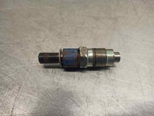 2360069125 einspritzdüse für TOYOTA COROLLA (E11) 2.0 DIESEL CAT 1997 3120533