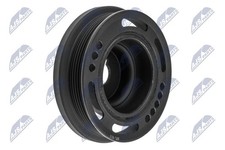 Poulies diverses Opel INSIGNIA