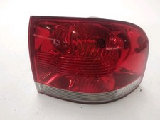 RÜCKLICHT RECHTS VW Touareg (7LA/7L6) SUV 3.2 V6 24V (AZZ) 2003 7L6945096P