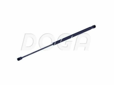 11613130691 5493314 gasfeder kofferraum MERCEDES-BENZ CLASE C BM 203 SPORTCOUPE