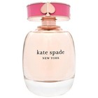 Kate Spade New York Eau De Perfume by Kate Spade 3.3 oz. EDP Spray NEW TESTER