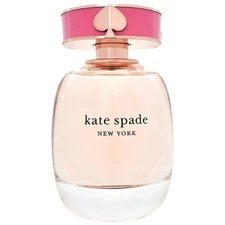 Kate Spade New York Eau De Perfume by Kate Spade 3.3 oz. EDP Spray NEW TESTER