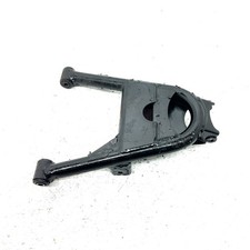 null Yamaha Rhino 450 YXR450FA 4x4 OEM Rear Right Lower A Arm 5UG-F217N-10-00 XY