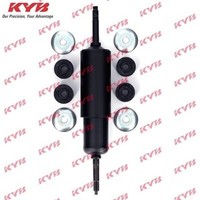 KYB 443006 StoßDäMpfer StossdäMpfer Hinterachse Hinten