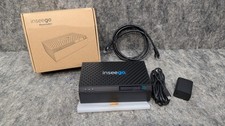 Inseego Wavemaker 5G Indoor 5G Cellular Router FX4100 T-Mobile   New/Open  