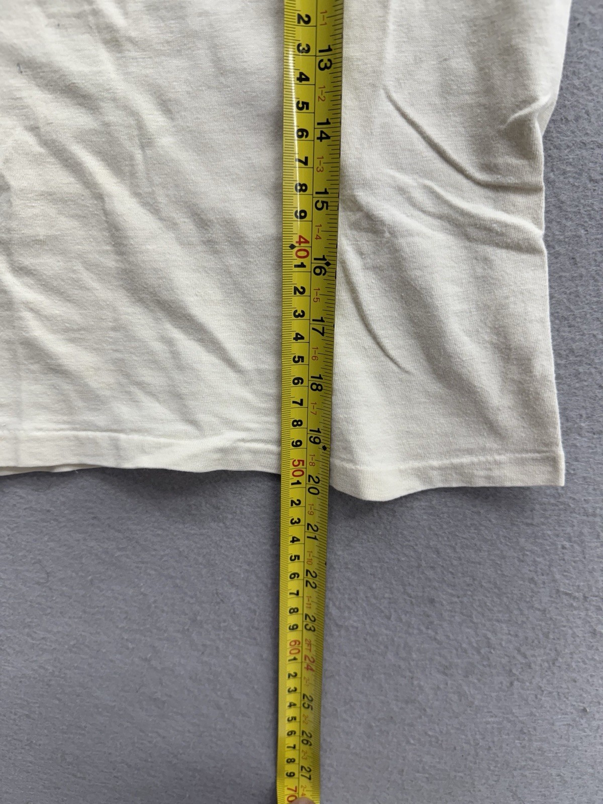 Picture 7 of 10