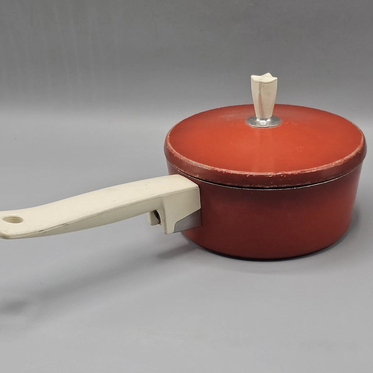 vintage regal cookware products for sale | eBay