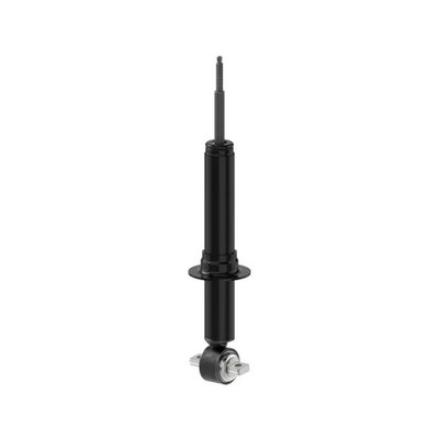 Monroe OESpectrum Front Suspension Strut 72900