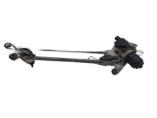 2006 HONDA CR-V MK2 Front Wiper Motor & Mechanism / Linkage RD 2005-2014