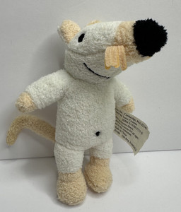 Maisy Plush | eBay