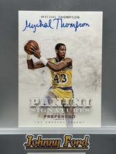 2014-15 Panini Preferred Basketball Cards 6