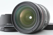 Mint Canon EF 24-70mm f/4 L IS USM AF Zoom Lens from Japan 278
