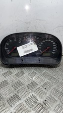 Compteur Volkswagen BORA
