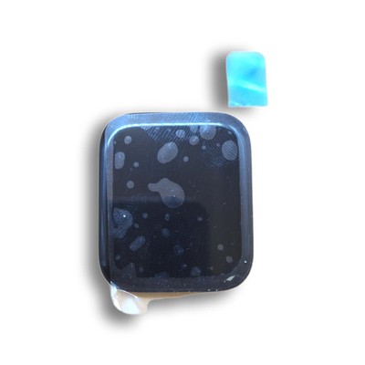 Displayeinheit für Apple Watch Series 3 (38mm) GPS+Cellular