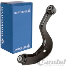 LEMFÖRDER QUERLENKER HINTEN OBEN für AUDI A3 8P TT 8J VW GOLF 5+6 PASSAT SEAT