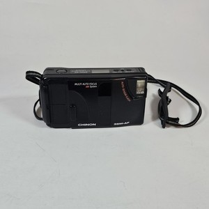 CHINON AUTO3001 訳あり Chinon Auto 3001 for sale | eBay