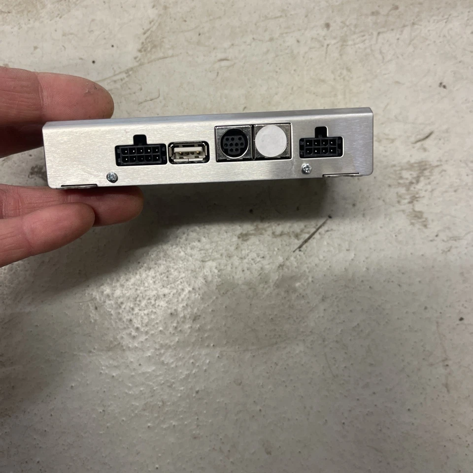 Denison Gateway 500 Most Audi,BMW, Porsche, Mercedes ,Saab - Image 3 of 4