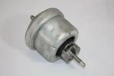 Support moteur Opel VECTRA
