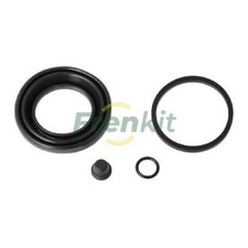 Reparatur-Satz Bremssattel hinten für Ford Escort 5 AAL 6 GAL Scorpio 1 | 66004