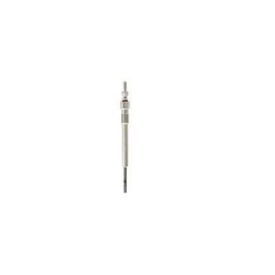   DENSO GLOW PLUG DG-621 NEU DE STOCK