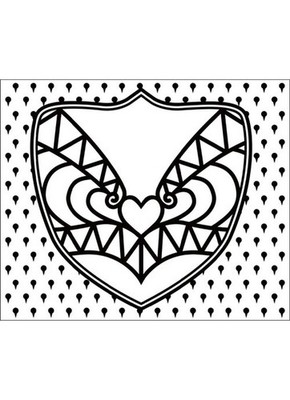 Jojos S4 - Bruno Bucciarati Tattoo Throw Blanket 46"W x 60"H eBay