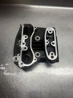1995 buell thunderbolt s2 Front Cylinder Head