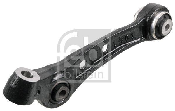 Verbindungsarm, RadaufhäNgung febi bilstein 176506 FüR OE 31 12 6 777 743 - 31-image