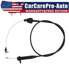 For 1987-1993 GM Transmission 4L60 K65552 TV ...