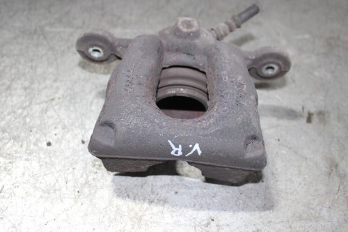 BMW 118d E87 BJ2009 2,0L 105KW Bremssattel VR 34216768698